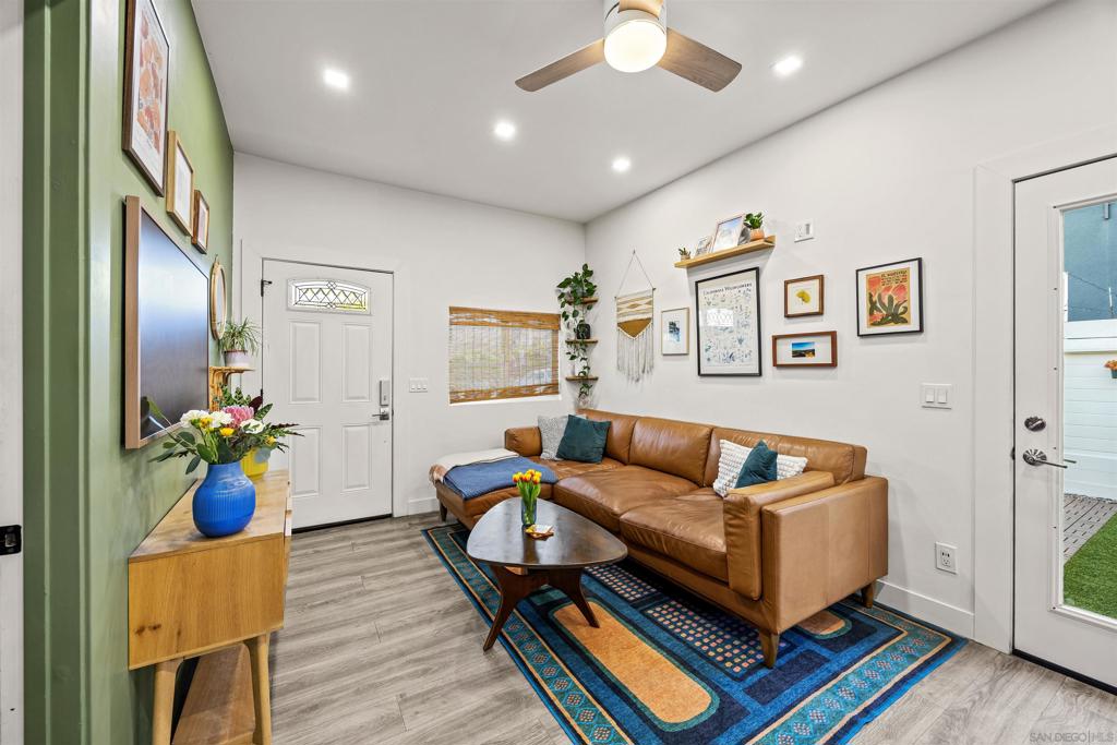 1936 Howard Ave - photo 8