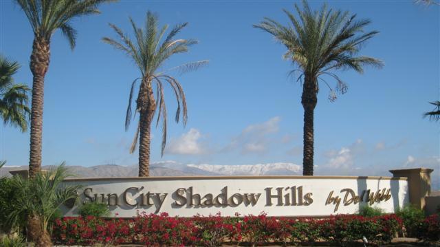 41440 Via Arbolitos, Indio CA: https://media.crmls.org/mediaz/cb478622-20f4-49e0-91b6-557f7f55809c.jpg