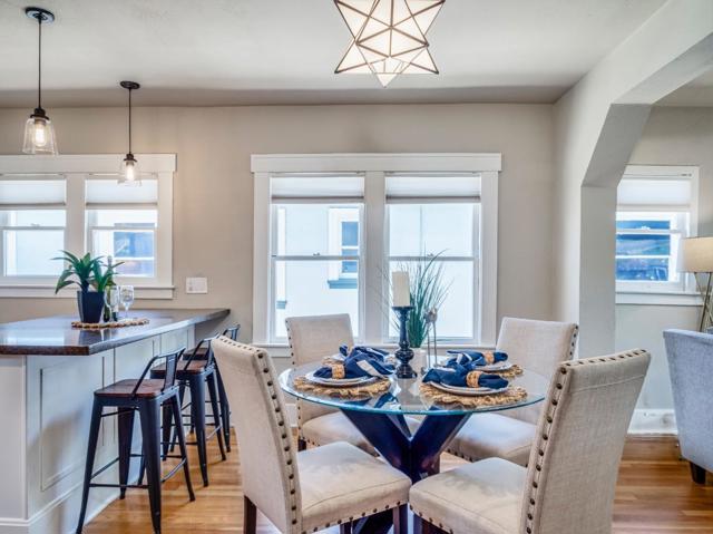 489 Atlanta Avenue, San Jose CA: https://media.crmls.org/mediaz/cb479fed-3127-43a2-9abe-c08ce3fad4d7.jpg