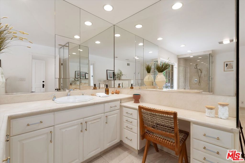 MLS #26723705 image #33