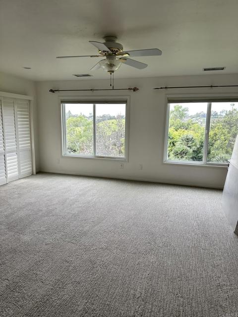 Detail Gallery Image 12 of 18 For 5810 Loma Verde Dr, Rancho Santa Fe,  CA 92067 - 4 Beds | 3 Baths