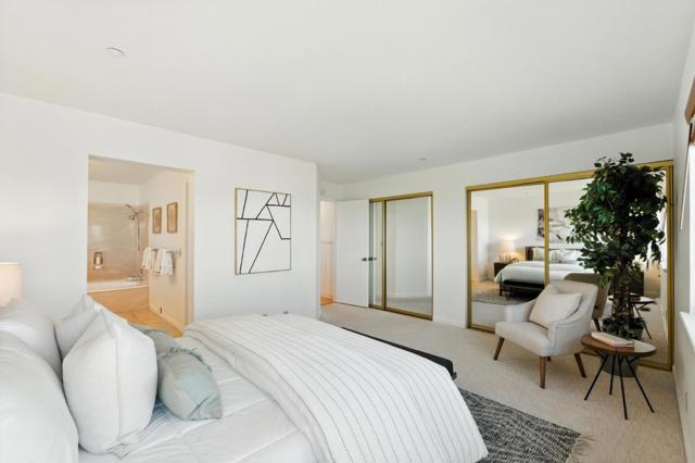 580 Pointe Pacific, Daly City CA: https://media.crmls.org/mediaz/cb4811d6-2512-4c1e-a9c2-cf336eac8a82.jpg