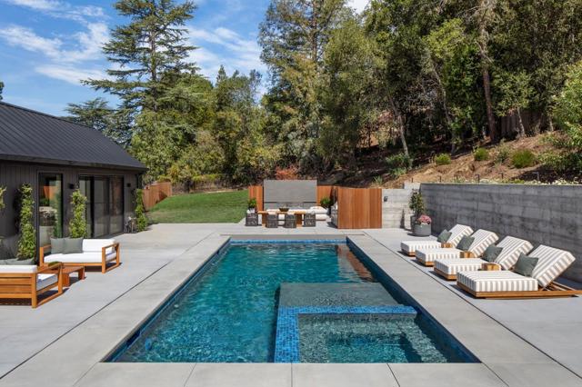 235 Harcross Road, Woodside CA: https://media.crmls.org/mediaz/cb481c2a-84af-494b-8d39-1a1ccff9462e.jpg