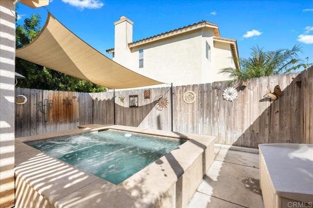 Detail Gallery Image 4 of 25 For 1005 Anza Ct, El Cajon,  CA 92020 - 4 Beds | 2/1 Baths