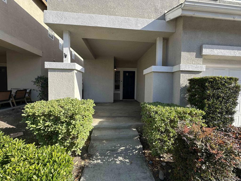 2845 Canyon Ave - photo 5