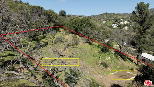 Drew Fenton | 4247 Escondido Drive Malibu CA | MLS: 7137584 Drew Fenton | 4247 Escondido Drive Malibu CA | MLS: 7137584