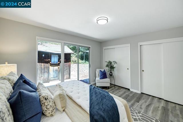 Image 49 of 58 For 640 Keith Court