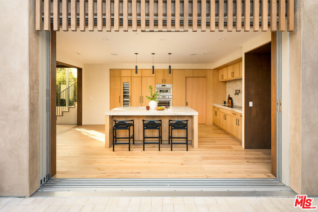 MLS #26833127 image #32