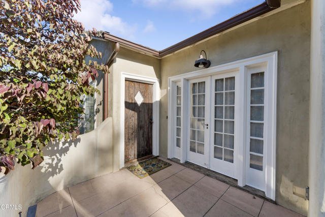 Detail Gallery Image 3 of 43 For 2242 Cooley Pl, Pasadena,  CA 91104 - 3 Beds | 2 Baths