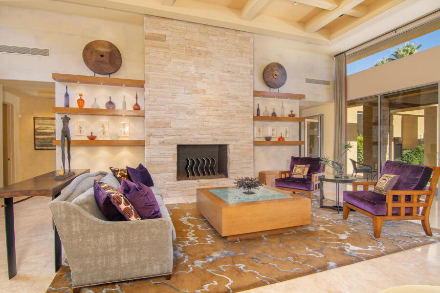 MLS #219139501PS image #2