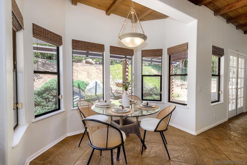 13154 Glen Circle Road - photo 18
