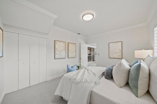 6730 Wisteria Way, San Jose CA: https://media.crmls.org/mediaz/cb48ba4f-ee7f-4760-93c8-7dd98292f51b.jpg