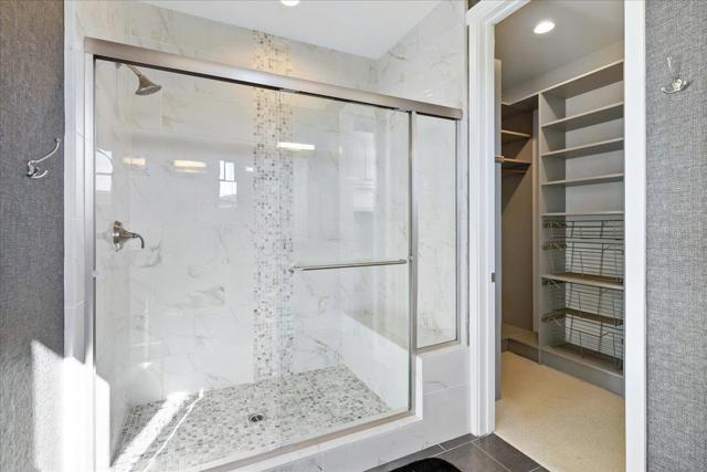 324 Cherokee Loop, Mountain View CA: https://media.crmls.org/mediaz/cb48e5c1-1634-4b8b-b132-166afb7091f6.jpg