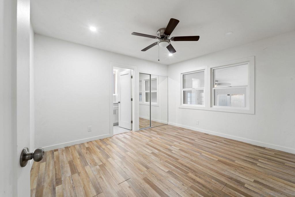4220 Overlook Dr - photo 16