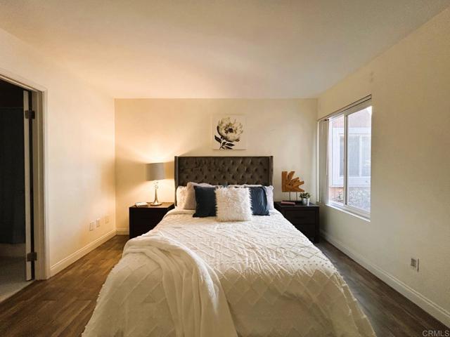 Detail Gallery Image 22 of 46 For 17159 W Bernardo Dr #103,  San Diego,  CA 92127 - 2 Beds | 2 Baths