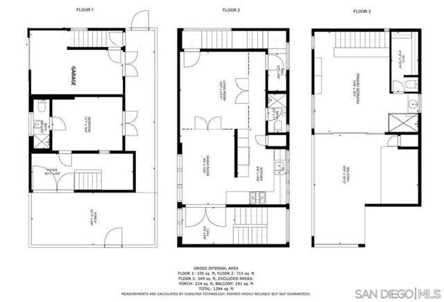 710 Verona Court, San Diego CA: https://media.crmls.org/mediaz/cb4913cb-e4b9-4f9d-9ffe-6b1faa2f444e.jpg