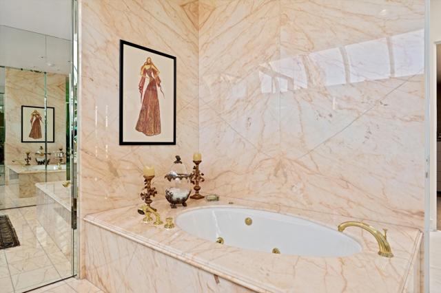 Image 40 of 43 For 42 Fincher Way