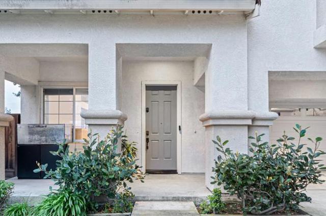 708 Raineer Court, San Leandro CA: https://media.crmls.org/mediaz/cb491f5c-d0a3-4a80-904f-ce8e1e5bc896.jpg