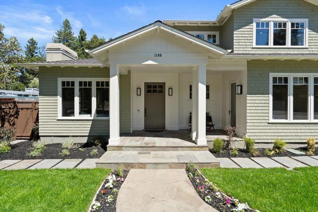 Image 3 of 92 For 1180 Lemon Avenue