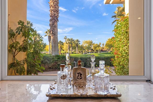 704 Mission Creek Drive, Palm Desert CA: https://media.crmls.org/mediaz/cb495bc8-e6df-48f1-aa98-223ee35e42e7.jpg