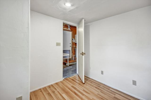 5968 Sorrel Avenue, San Jose CA: https://media.crmls.org/mediaz/cb4967f0-2147-450c-8fca-0ef56a228232.jpg