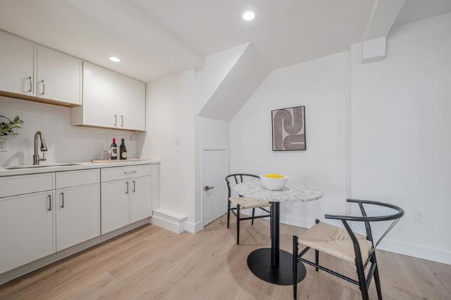 452 Irvington Street, Daly City CA: https://media.crmls.org/mediaz/cb49826e-b9c4-4f1b-bc92-5fc641af5ba3.jpg