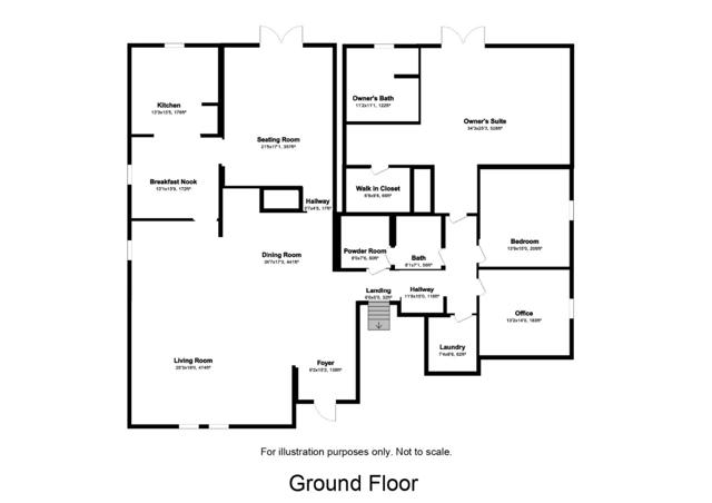 550 El Capitan Drive, Danville CA: https://media.crmls.org/mediaz/cb498466-9ee3-4099-8c3b-cd87ce466926.jpg