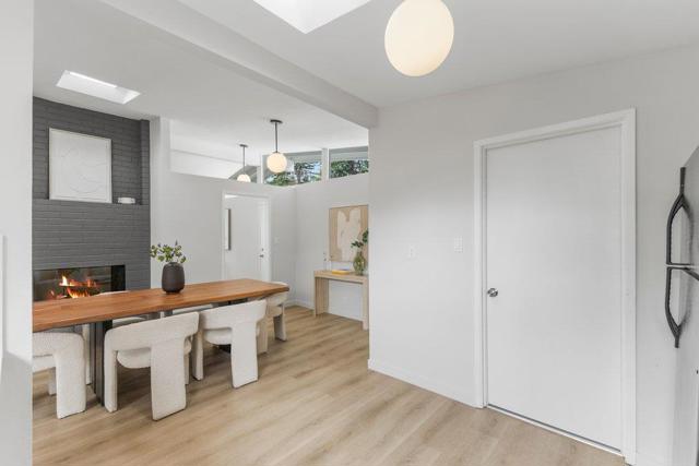 385 Cronin Drive, Santa Clara CA: https://media.crmls.org/mediaz/cb49862c-766a-4bc4-881b-408ac4bd78bd.jpg