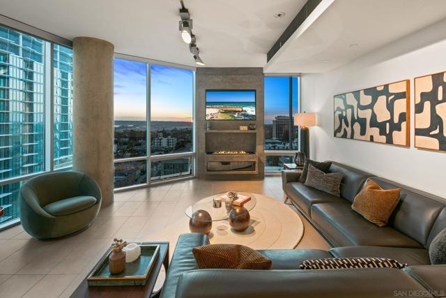 3415 6th Ave., San Diego CA: https://media.crmls.org/mediaz/cb4986bb-f214-47bd-a68f-dc22a077f6be.jpg