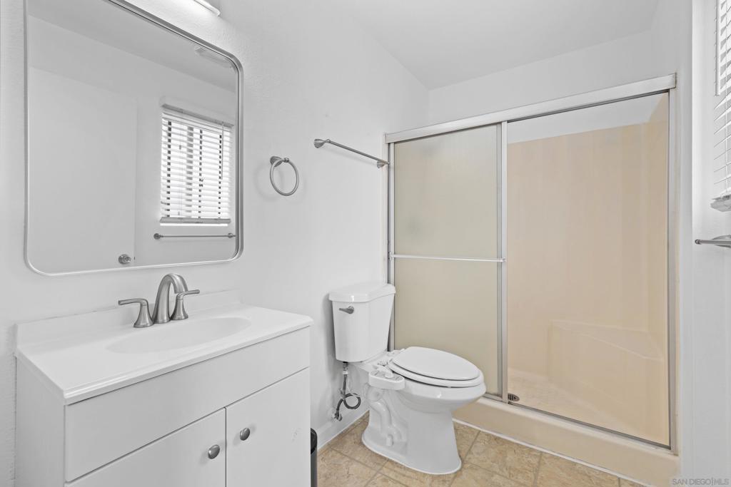 3209 Midway Dr - photo 5