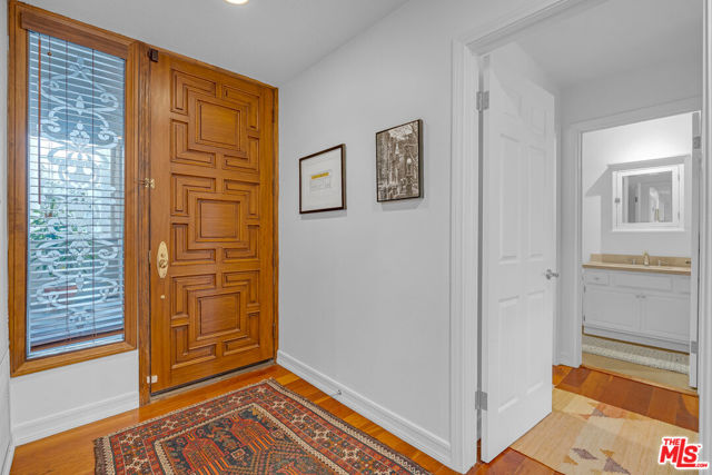 502 San Vicente Boulevard, Santa Monica CA: https://media.crmls.org/mediaz/cb49b573-0923-451a-ab10-6d72fb2c73db.jpg