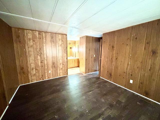 2600 Senter Road, San Jose CA: https://media.crmls.org/mediaz/cb49c378-6d8e-419f-8e6e-704001db82db.jpg