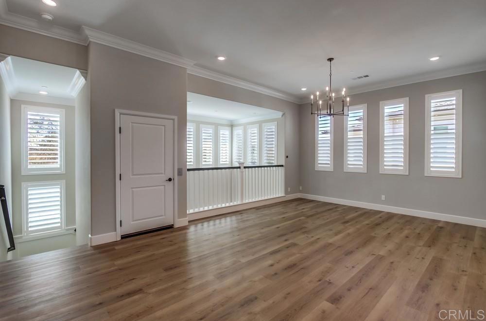 16750 Coyote Bush - photo 18