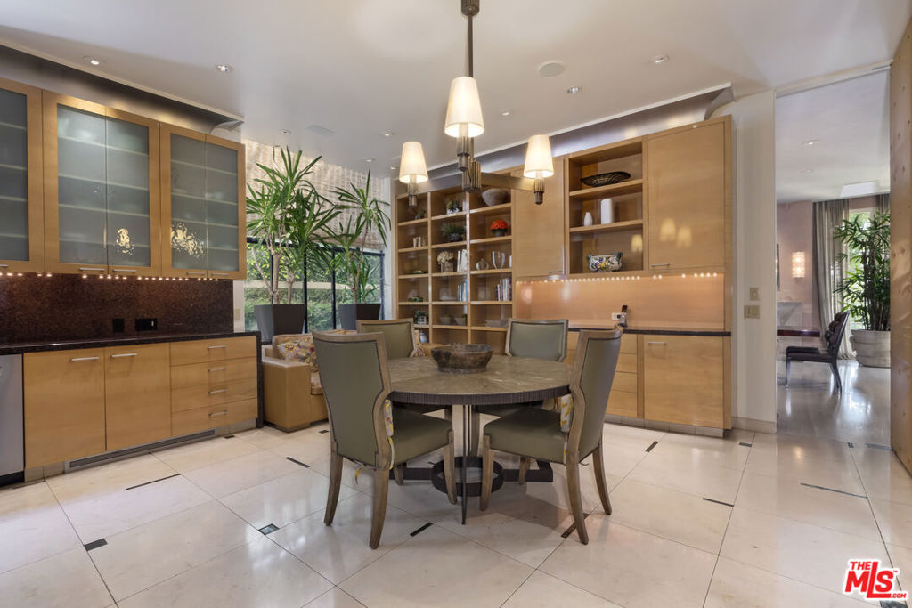 MLS #25565053 img 18