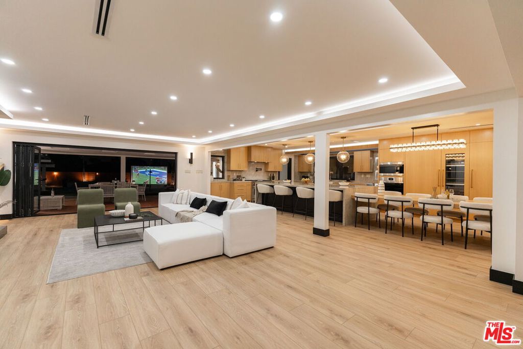 MLS #26858343 image #8