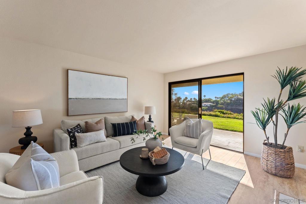 3129 Camino Del Arco - photo 5