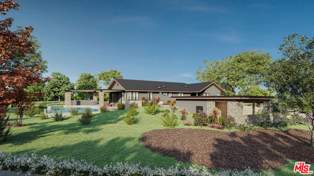 Drew Fenton | 25755 Piuma Road Calabasas CA | MLS: 7364800