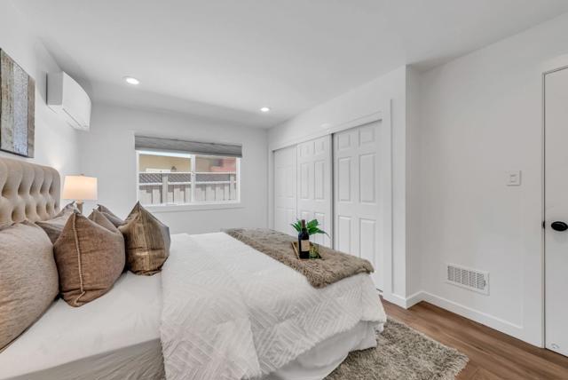 6 Whitecliff Court, San Mateo CA: https://media.crmls.org/mediaz/cb49f15d-233c-4af9-a204-069d7ff46cd0.jpg