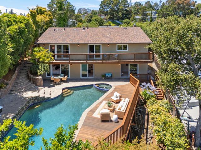 1647 Overland Drive, San Mateo CA: https://media.crmls.org/mediaz/cb49ffee-0c34-4c8d-a369-ca1cff7952ee.jpg