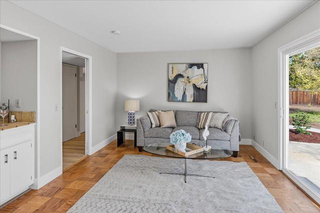 12150 KRISTY Lane, Saratoga CA: https://media.crmls.org/mediaz/cb4a093e-9b0f-4a1a-882d-ca2f56e29e38.jpg