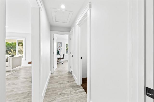 11840 Foothill Avenue, Gilroy CA: https://media.crmls.org/mediaz/cb4a2260-bbeb-44ce-ad9f-e534f927d34d.jpg