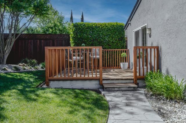 440 Ariel Drive, San Jose CA: https://media.crmls.org/mediaz/cb4a2346-c72b-466b-a603-052cce3ee040.jpg