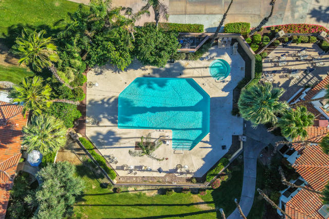 272 Avenida Del Sol, Palm Desert, CA 92260