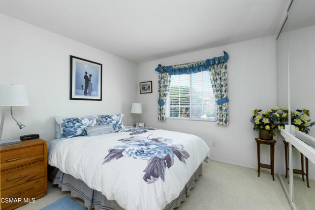 1663 Springhaven Avenue, Newbury Park CA: https://media.crmls.org/mediaz/cb4a47db-fb0d-48bb-ae60-fe0aacf1654c.jpg