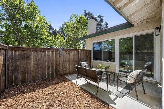 Detail Gallery Image 29 of 29 For 2041 Shadytree Ln, Encinitas,  CA 92024 - 2 Beds | 2 Baths