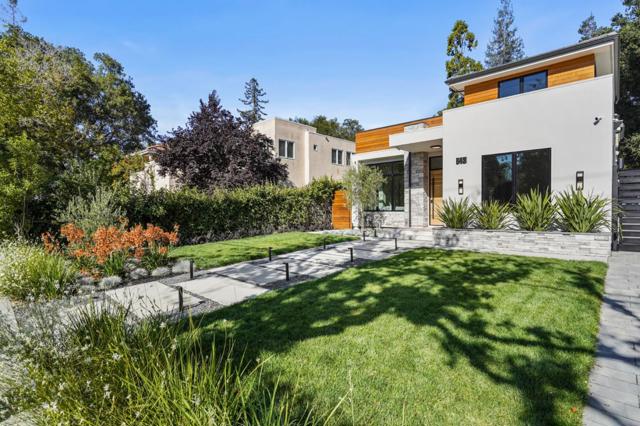 Image 2 of 46 For 543 Tennyson Avenue
