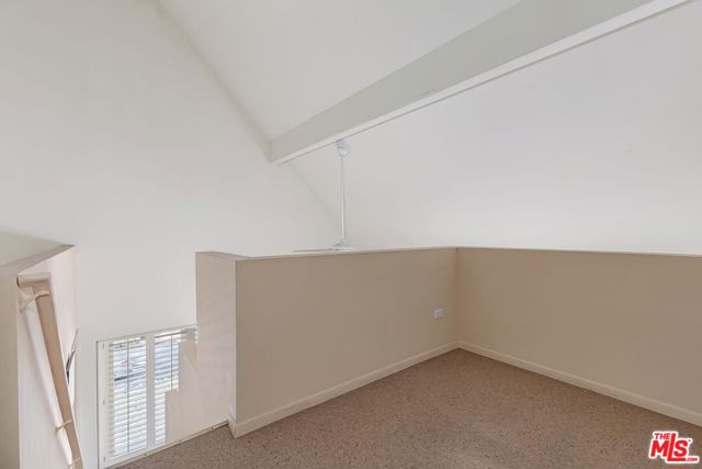 8990 Norma Place photo 38