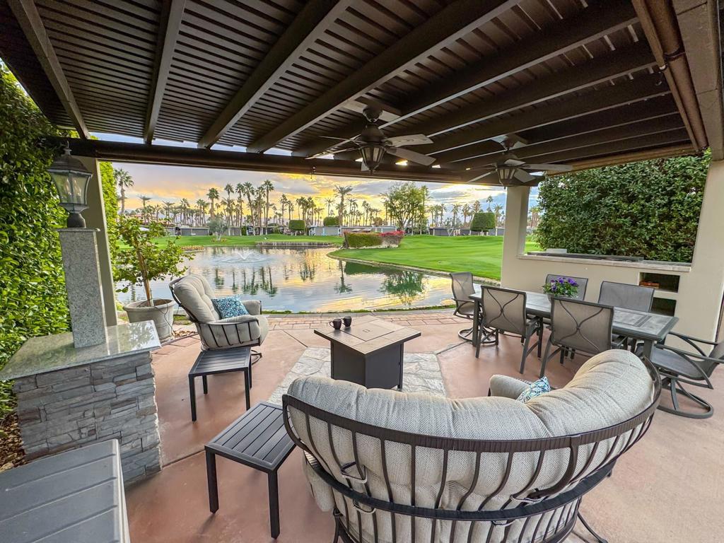 MLS #219132291DA image #28
