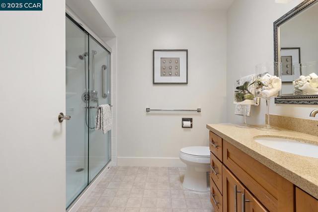 1501 Oakmont, Walnut Creek CA: https://media.crmls.org/mediaz/cb4a6e2f-6596-49bf-8574-6cccb0c1f68a.jpg