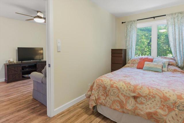 14780 Highway 9, Boulder Creek CA: https://media.crmls.org/mediaz/cb4a8092-b962-4b7f-806b-3d066bc404a8.jpg